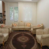 فروش آپارتمان 132متری 3 خوابه تکواحدی