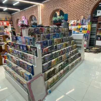 فروشنده خانم|استخدام خدمات فروشگاه و رستوران|تهران, لاله زار|دیوار