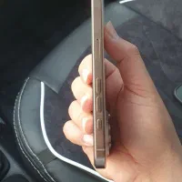 اپل iPhone 16 Pro Max با حافظهٔ ۲۵۶ گیگابایت|موبایل|لامرد, |دیوار
