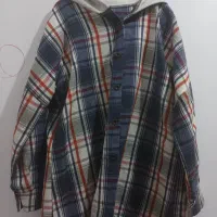 پالتو زنانه