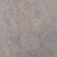 سوئیت . منزل