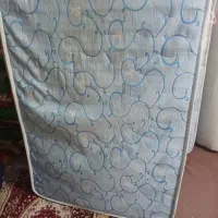 تشک فنری نوجوان