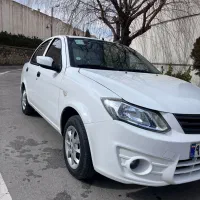 ساینا مدل 99|خودرو سواری و وانت|همدان, |دیوار