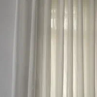 پرده