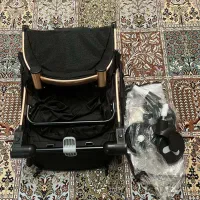 کالسکه کولار|کالسکه و لوازم جانبی|تهران, والفجر (افسریه)|دیوار