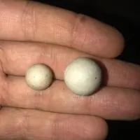 سنگ آسیاب الماس