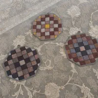 سرویس اشپزخانه