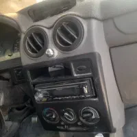 فروش ۱۱۱مدل ۹۳|خودرو سواری و وانت|مهر, |دیوار