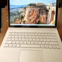surface book2 (سرفیس بوک ۲)|رایانه همراه|تهران, شیراز|دیوار