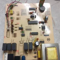 نصب سرویس گازگیری جابجایی انواع کولر دوتیکه وپنجره|خدمات پیشه و مهارت|بندر ماهشهر, |دیوار