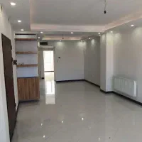 رهن-کامل-آپارتمان-شخصی-دو-واحدی-84-متر-فاز-1