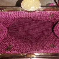 کیف|کیف، کفش، کمربند|زابل, |دیوار