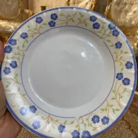 میوه خوری چینی