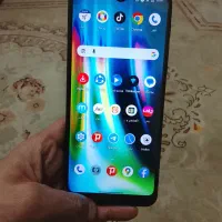 یک عدد گوشی -۵ Motog(9playxT۲۰۸۳|موبایل|بومهن, |دیوار