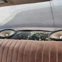 میدرنج|آلات موسیقی|محمدبار, |دیوار