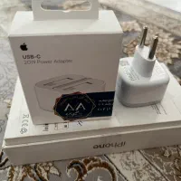 ایفون 15پرومکس ch