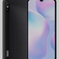 گوشی شیائومی Redmi 9A