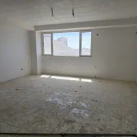 فرصت-طلایی-صاحب-خانه-شدن