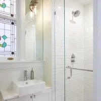 نصب شیرآلات|خدمات پیشه و مهارت|شیراز, بهارستان|دیوار