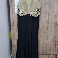 لباس مجلسی|لباس|جهرم, |دیوار