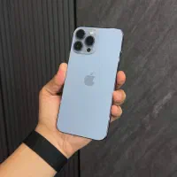 ایفون Iphone 13 Pro Max
