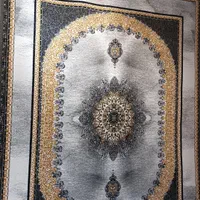 فرش ۱۲متری طرح۷۰۰شانه حاجی حسینی (طلاب) مشهد|فرش|مشهد, طلاب|دیوار