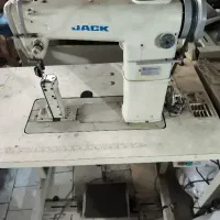 چرخ بطر کفاشی