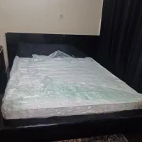 تخت دو نفره