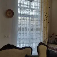 پرده|پرده، رانر، رومیزی|رفسنجان, |دیوار