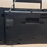 رادیو پخش سونی|صوتی و تصویری|کرج, فاز ۱ مهرشهر|دیوار