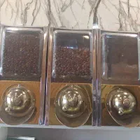 وسایل کافه|کافیشاپ و رستوران|شباب, |دیوار