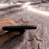 سامسونگ Galaxy A10|موبایل|تهران, شهرک فردوس (حسینی)|دیوار