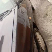 پراید هاچبک|خودرو سواری و وانت|ارومیه, |دیوار