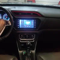 ام وی امx33x|خودرو سواری و وانت|مشهد, امیرآباد|دیوار