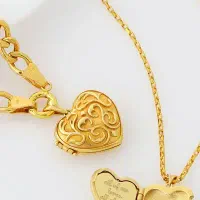 طلای رایگان