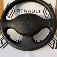 ایربگ و قطعات رنو|قطعات یدکی و لوازم جانبی|تهران, شوش|دیوار