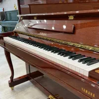 انواع  پیانو  اقساط  ارسال سراسر  کشور +|پیانو، کیبورد، آکاردئون|یاسوج, |دیوار
