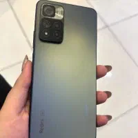 شیائومی نوت 11پروپلاس