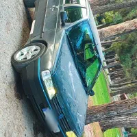 پژو۴۰۵مدل۸۴