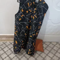 پافر کلاهدار نونو استفاده از برا فروش دخترانه شیک