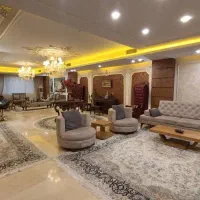 165مترتکواحدی ویودارجنت آباد جنوب چهارباغ شرقی