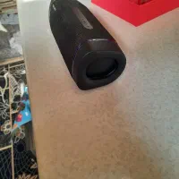 اسپیکر سونی XB33|پخش‌کننده همراه|ری, سیزده آبان|دیوار