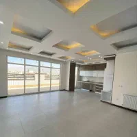 85متری دوخوابه نوساز کلید نخورده|فروش آپارتمان|تهران, شهرک نفت|دیوار