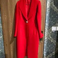 مانتو نو ترک