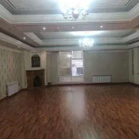 ۲۳۳متر/گلسار /بلوار سمیه /۴خواب/ تک واحدی|اجارهٔ آپارتمان|رشت, کاکتوس|دیوار