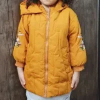 کاپشن دخترانه