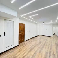 ۷۳ متر تجلی ارامش/دلنشین/پارکینگ سندی/وامدار|فروش آپارتمان|تهران, تهرانسر غربی|دیوار