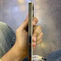 iPhone 14 Pro Max|موبایل|تهران, یافتآباد|دیوار