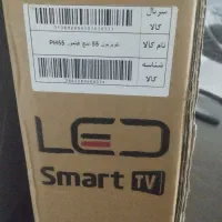 ال ای دی۵۵اینج