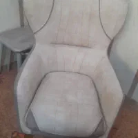 مبل شویی صداقت